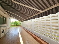 Goodman Road (D15), Detached #481680431